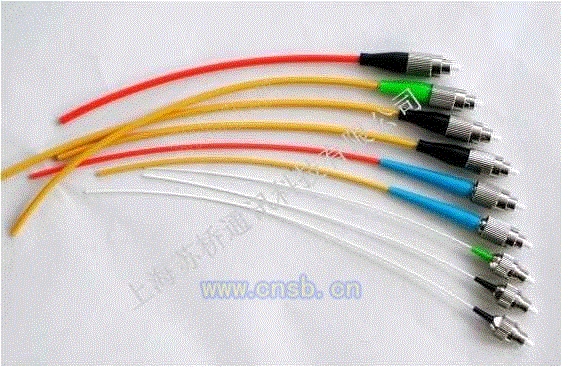 通讯电缆及光纤设备出售