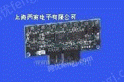 HMR4007线性位置传感器模块