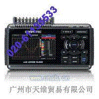 GRAPHTEC记录器GL220