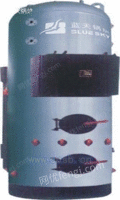 LHG0.3~1-0.4~0.8-AⅡ供应立式燃煤背包炉