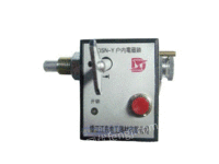 DSN3型电磁锁