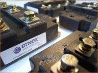 DYNEX（丹尼克斯）IGBT/可控硅/晶闸管/整流二极管