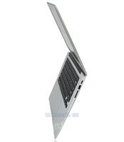 笔记本电脑厂家直销高仿苹果笔记本