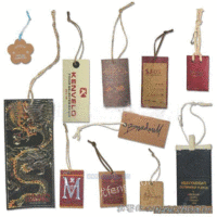 温州手提袋印刷，温州吊牌标牌印刷