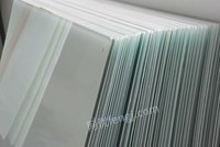北京玻璃白板/磁性玻璃白板订做