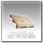 专业生产木制托盘,垫仓板,铲板