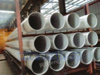 HDPE双壁波纹管批发价格哪家低 哪里卖钢塑复合排水管