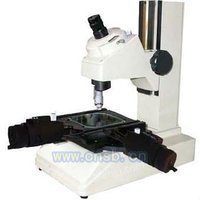 IME数显型工具显微镜