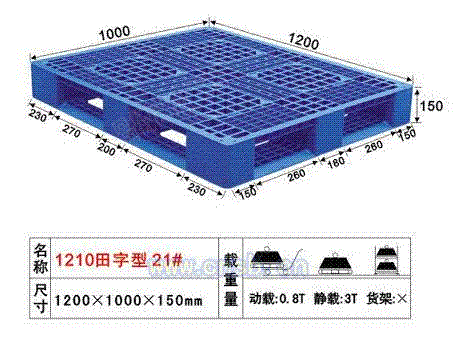 出售