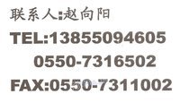 XMD100 数字巡回检测报警仪