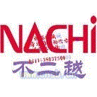 日本NACHI不二越柱塞泵 NACHI柱塞泵 不二 柱塞泵