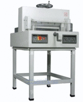 CST-480E电动切纸机/电动切纸机