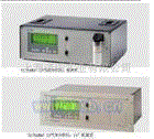 电阻测量仪表设备出售