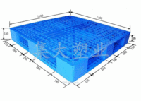浙江塑料托盘杭州塑料托盘