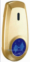 EM9001衣柜锁,更衣柜锁