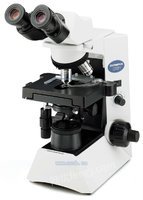 CX21奥林巴斯生物显微镜