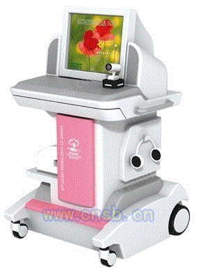 product-122217-2108676005_ht.jpg!600big