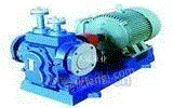 LQB系列沥青泵/不锈钢沥青泵/耐腐蚀齿轮泵