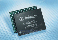 Infineon代理分销商