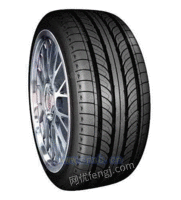 固铂轮胎195/60R15XTC