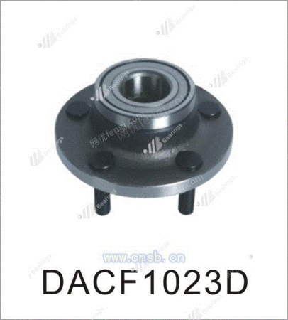 DACF1023D