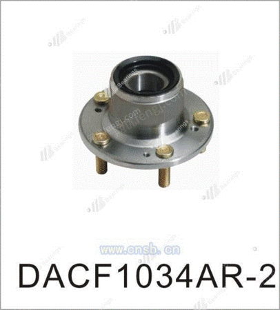 DACF1034AR-2