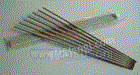 天泰TS-307不锈钢焊条