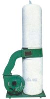 吸尘机MF9020单桶布袋吸尘机