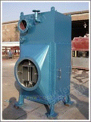 水加热器家用 product-12259-1353545737_ht.jpg!600big
