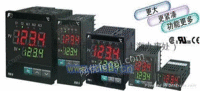 富士PXR9TCY1-8W000-C上海富士温控表
