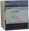 QJ71E71-B2 PLC