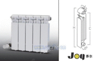 供应Joy-300散热器