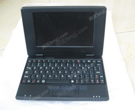 product-122725-981297185_ht.jpg!300small