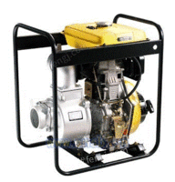 供应BDP50(E)2寸口径泵