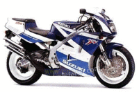 出售摩托车本田CN250