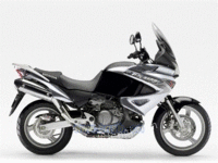 出售本田摩托车 CBR150R