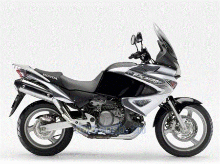 ۱Ħг CBR150R