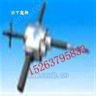 济宁鑫隆ZK-19气动轨道钻(轨道气钻)轨道气钻