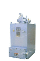 中邦气化炉/瓦斯电热式气化器