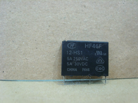 ̵HF46F-012-HS1