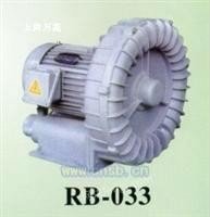 万鑫风机 全风风机 全风高压鼓风