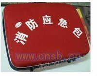 杭州消防手套消防头盔消防应急包