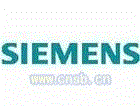 全系列德国Siemens变频器