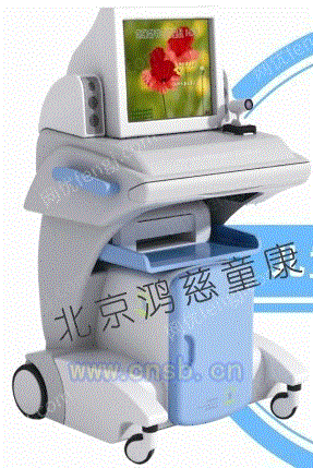 product-123226-1374070076_ht.jpg!600big