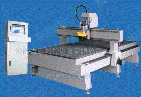 product-123244-1832081166_ht.jpg!600big