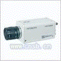 日立 工业相机 CCD CMOS