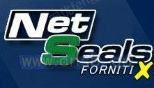 NET SEALS Ȧ
