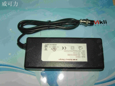 product-12336-1256907440_ht.jpg!300small