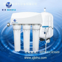 BH-125G纯水机系列纯水机系列