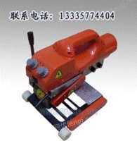 土工膜焊接机操作，温州爬焊机供应